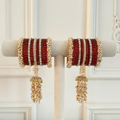 Ruby Rani