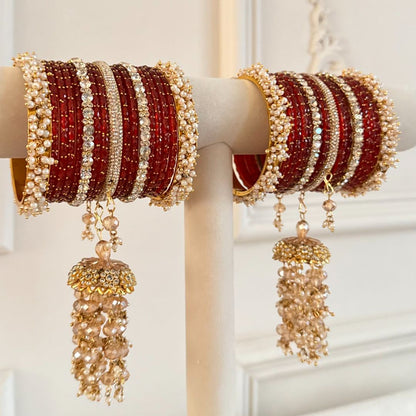 Ruby Rani