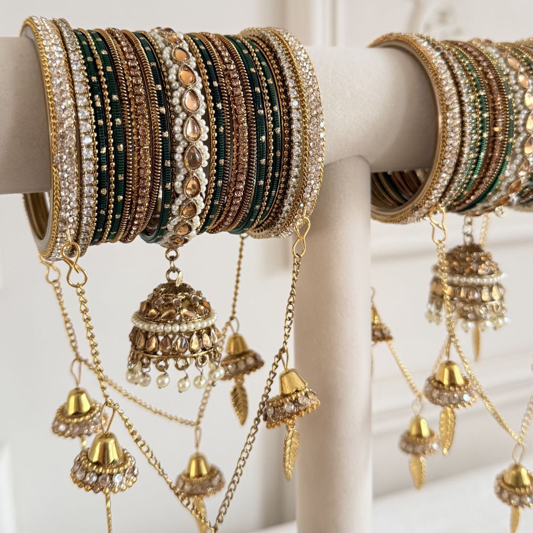 Rukhsar