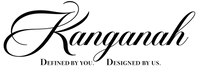 Kanganah