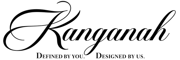 Kanganah