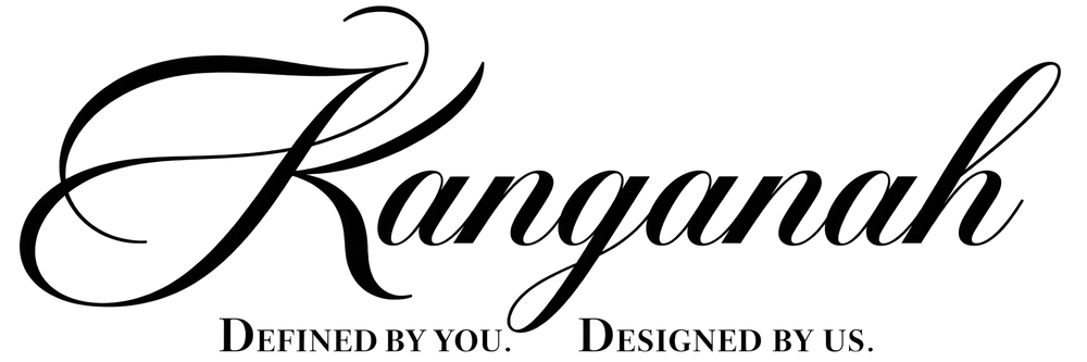 Kanganah